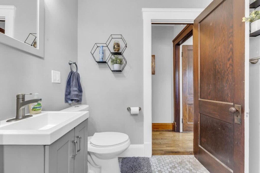 66d4eb9b afb5 4d MWihP.jpg