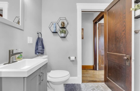 66d4eb9b afb5 4d MWihP.jpg