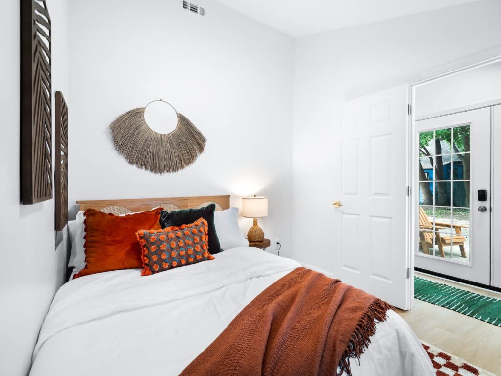 6749aeee c961 48 HXFwo.jpg