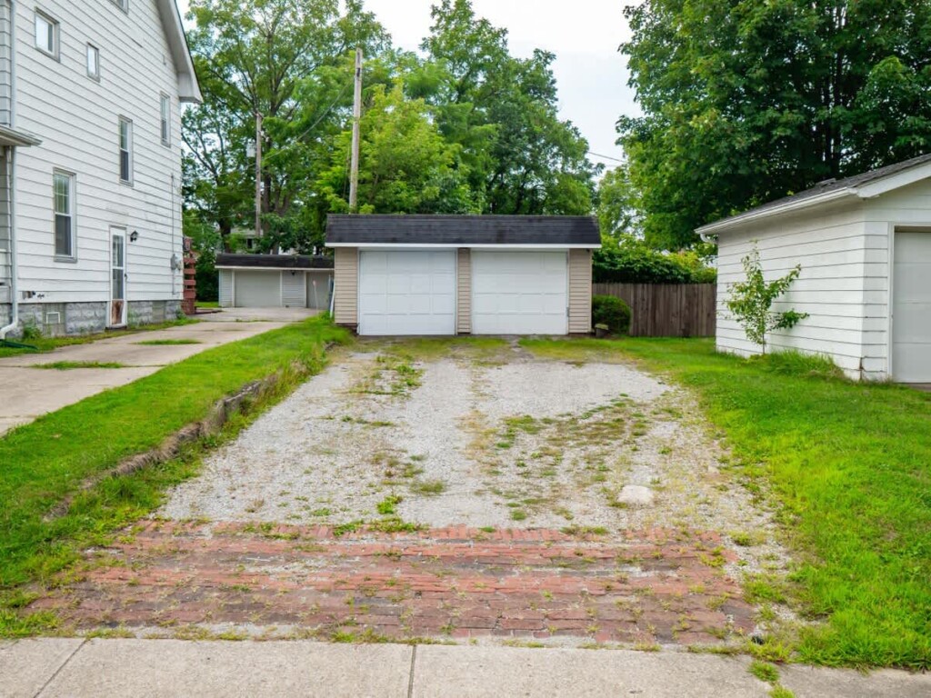 67e8ec4e 8ad3 41 tcjYK.jpg