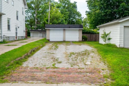 67e8ec4e 8ad3 41 tcjYK.jpg