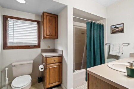 67f0f531 f0f1 4a u6fAT.jpg