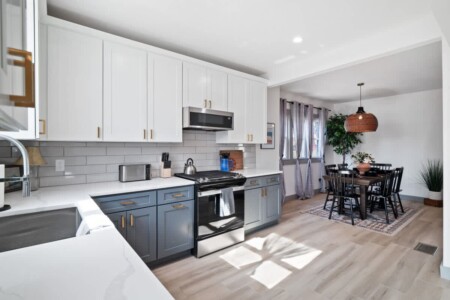 6838160d 43d9 4a TUWpr.jpg