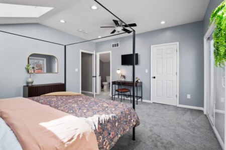 6846a99e 16ff 49 bacJO.jpg