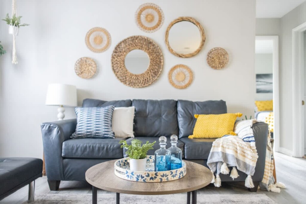 68a31250 9cf0 45 PR10i.jpg