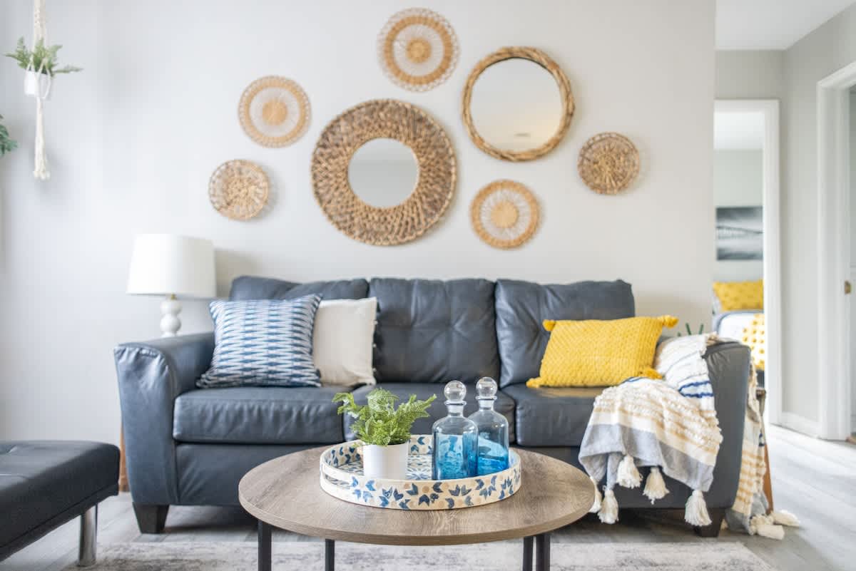 68a31250 9cf0 45 PR10i.jpg