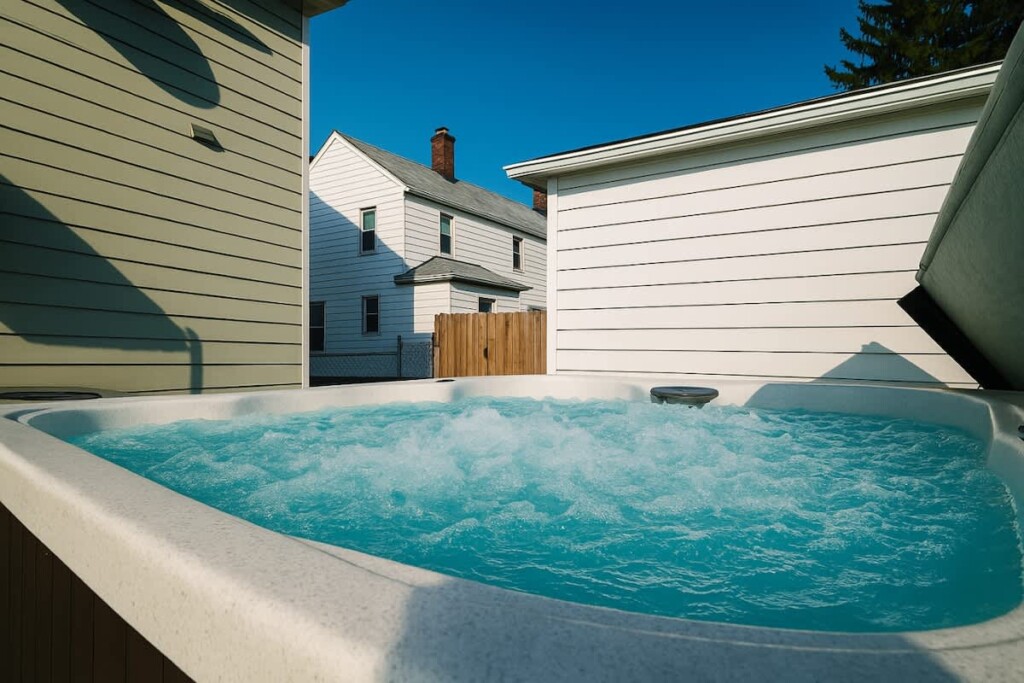 68bc5c41 1337 48 t47D9.jpg