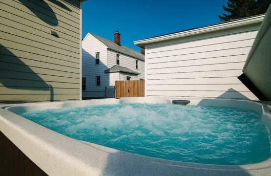 68bc5c41 1337 48 t47D9.jpg