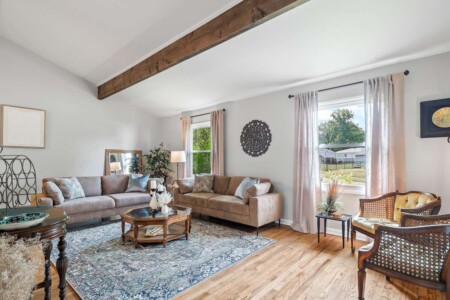 68d00531 c6aa 4f 5Gv0Z.jpg