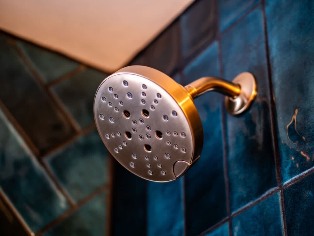 68d74d8a 59a7 41 r4QIB.jpg