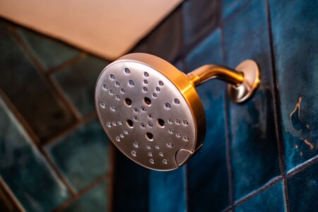 68d74d8a 59a7 41 r4QIB.jpg