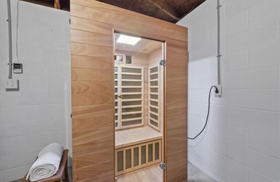 68dbab1b aa4c 47 UGyrE.jpg