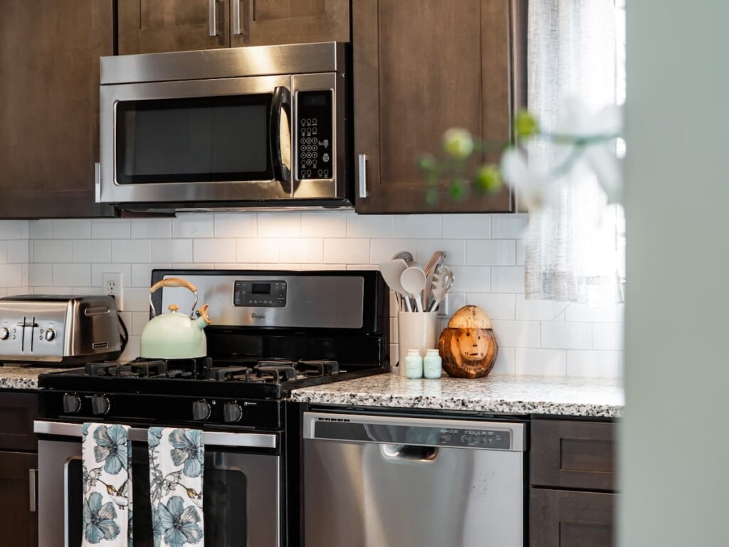 6910e3bf 078c 4f FF99d.jpg