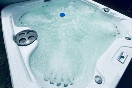 69120959 85b6 4e qJk34.jpg