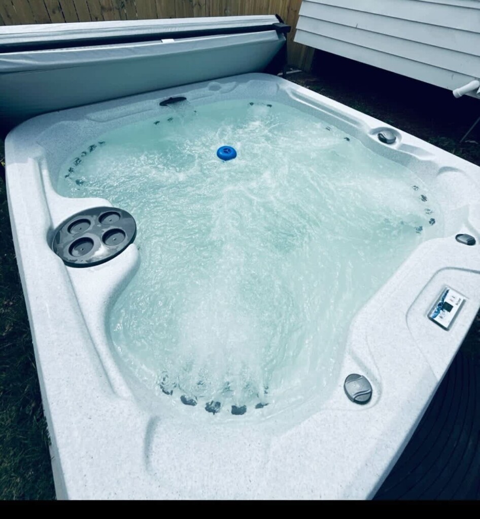 69120959 85b6 4e qJk34.jpg