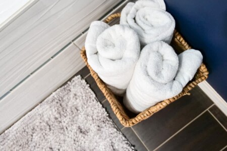 694ef975 8503 4c l2 uY.jpg