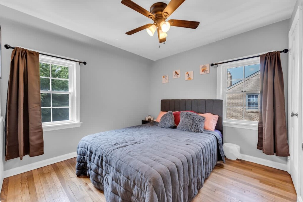 69867c5e f03b 40 rSu9o.jpg