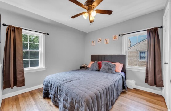 69867c5e f03b 40 rSu9o.jpg