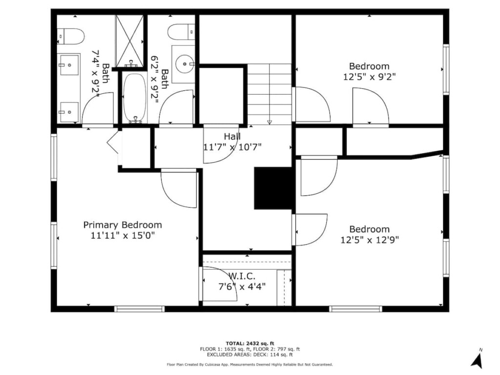 69a90583 5f87 42 NkQV5.jpg