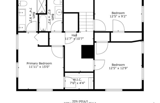 69a90583 5f87 42 NkQV5.jpg