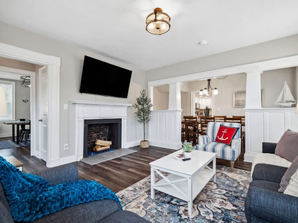 69b55c7a 2e92 42 QY K4.jpg