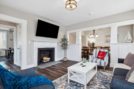 69b55c7a 2e92 42 QY K4.jpg