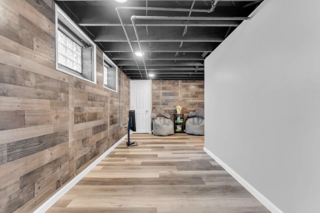 69cccf45 fbe3 44 bhfKH.jpg