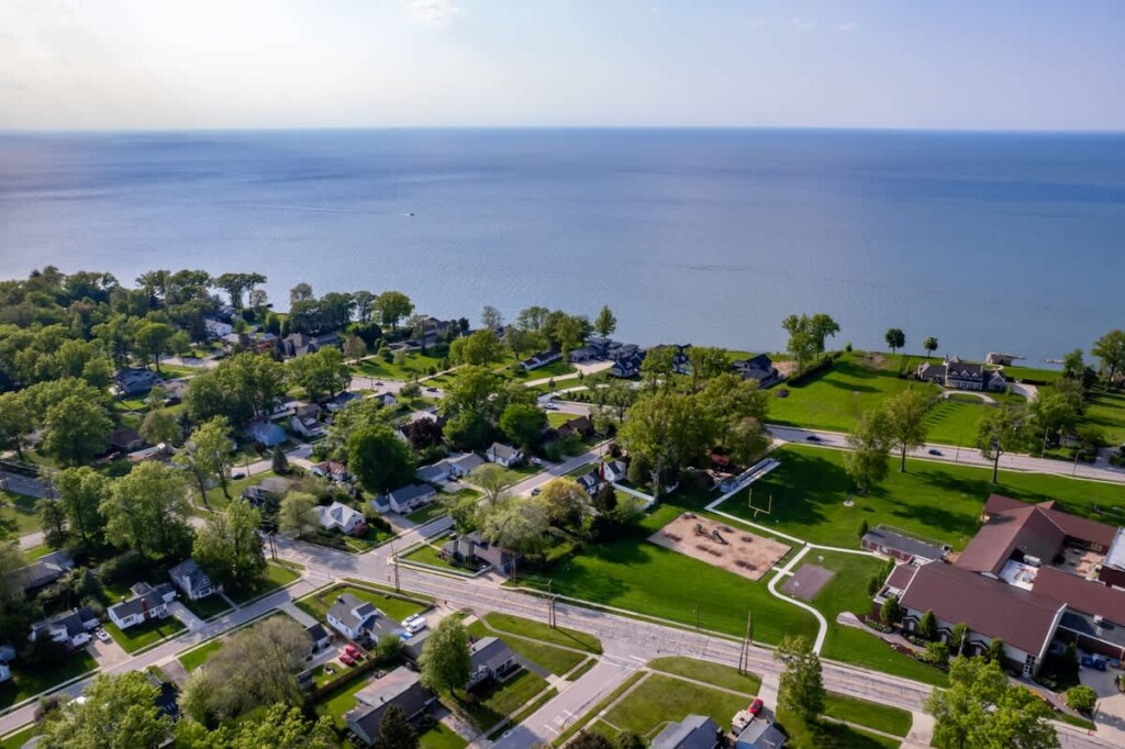 69d8e585 e5c2 4f pPbYq.jpg