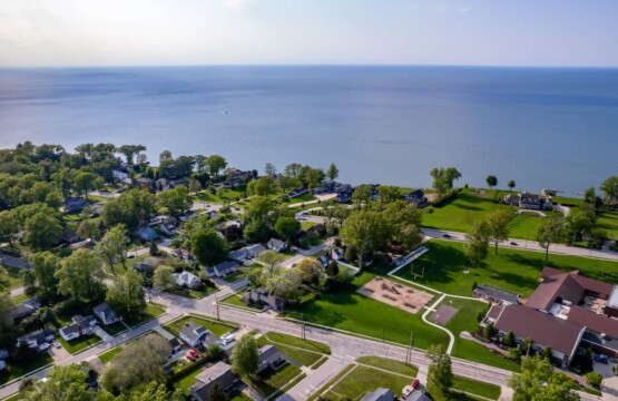 69d8e585 e5c2 4f pPbYq.jpg