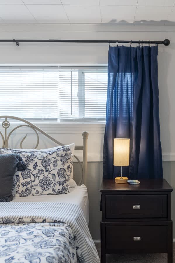 69f13c5f b286 49 ARxvV.jpg