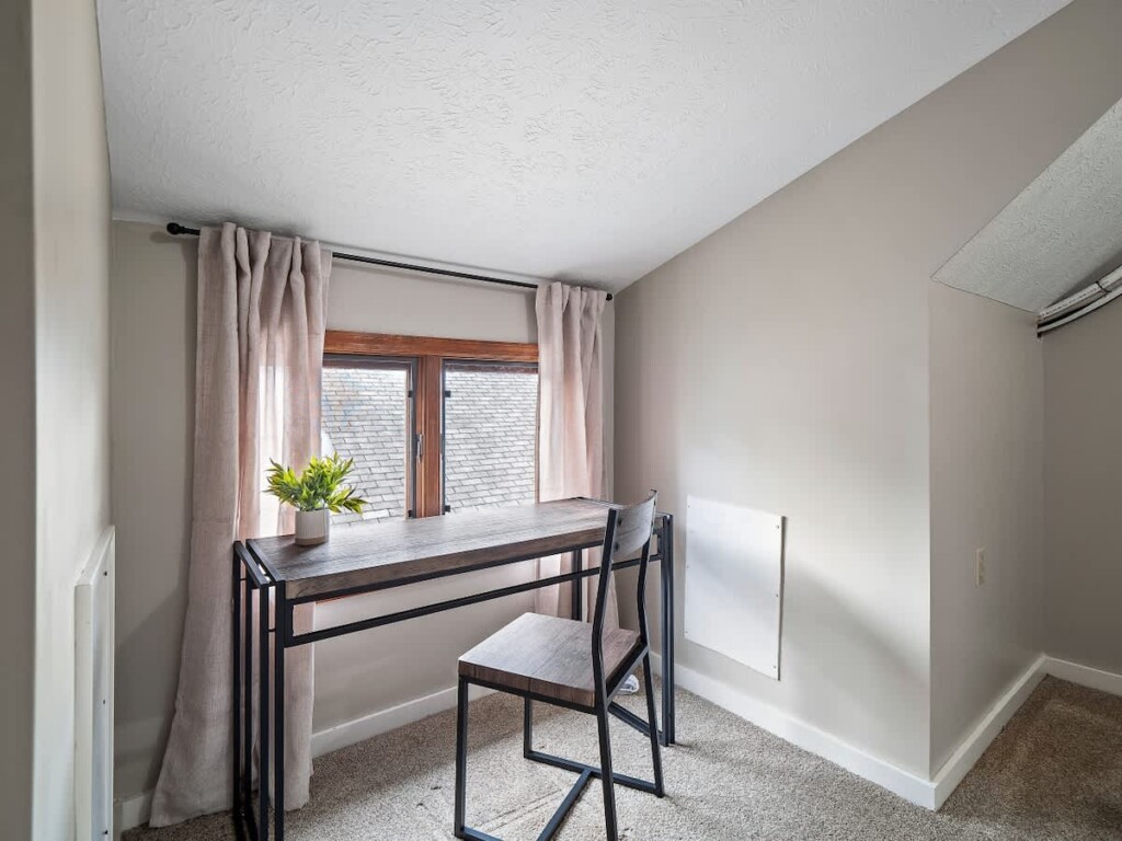 6a39cea5 7b5a 44 a8CEu.jpg