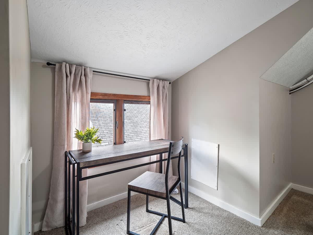 6a39cea5 7b5a 44 a8CEu.jpg