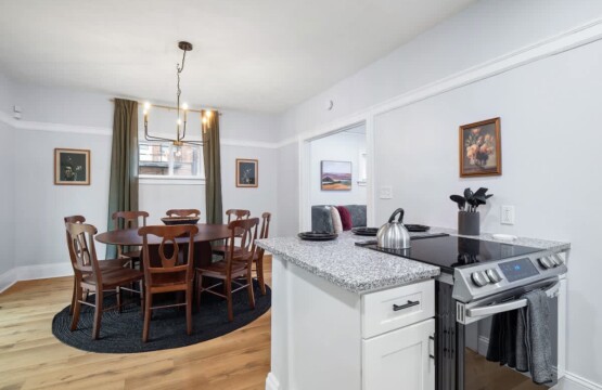 6a40772d a9f9 49 iUIeo.jpg