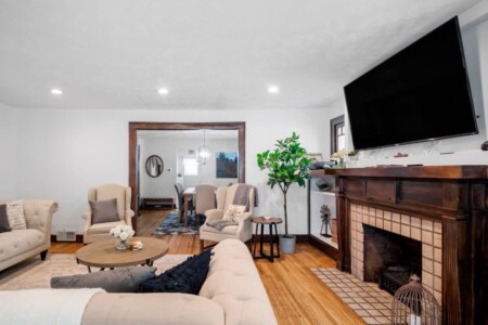 6a421753 ee85 4e 8zDnW.jpg