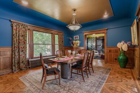 6a66623f 7ff8 4e 1hS0s.jpg