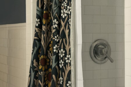 6b1d157d 8f39 4c z5lbE.jpg