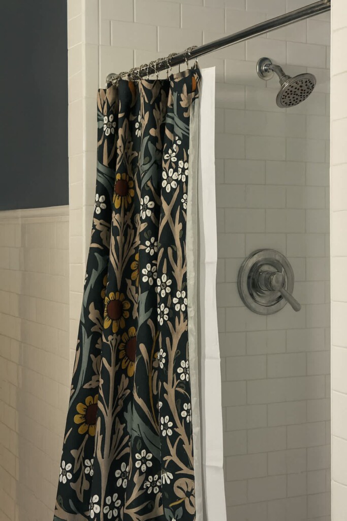 6b1d157d 8f39 4c z5lbE.jpg