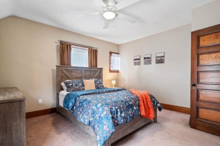 6b370978 dd29 48 UJ2vn.jpg