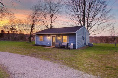 6b8ab1bf 1ac0 4a 6cQJX.jpg