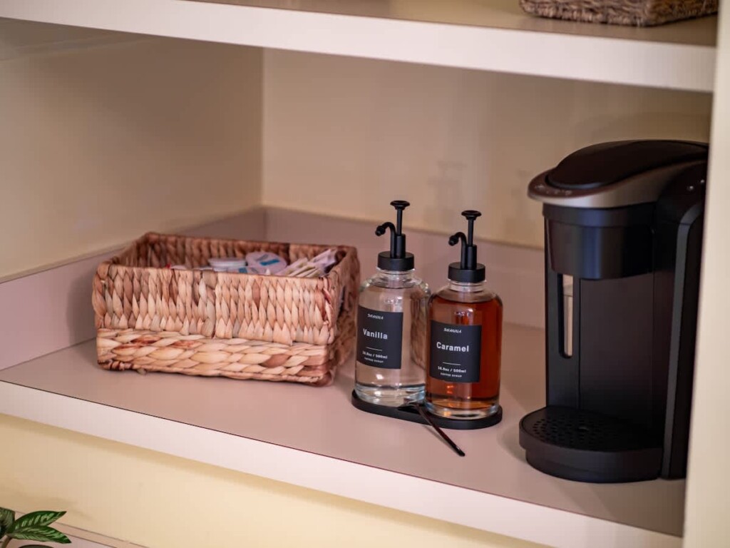 6bcb9f7a 758b 4c AmuAa.jpg