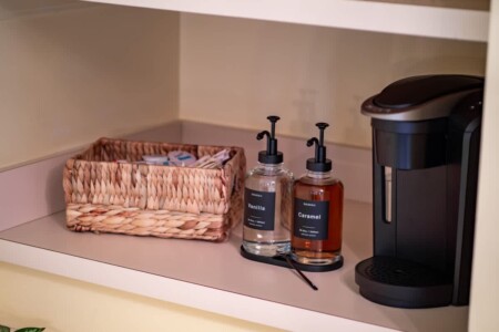 6bcb9f7a 758b 4c AmuAa.jpg