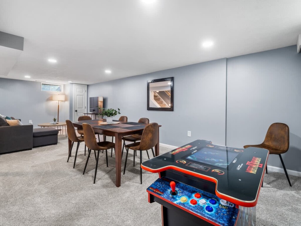 6bd98e47 cf23 41 sxJiK.jpg