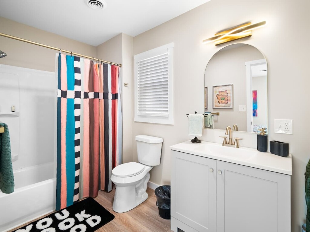 6beec590 2b95 40 JDxKX.jpg