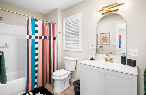 6beec590 2b95 40 JDxKX.jpg