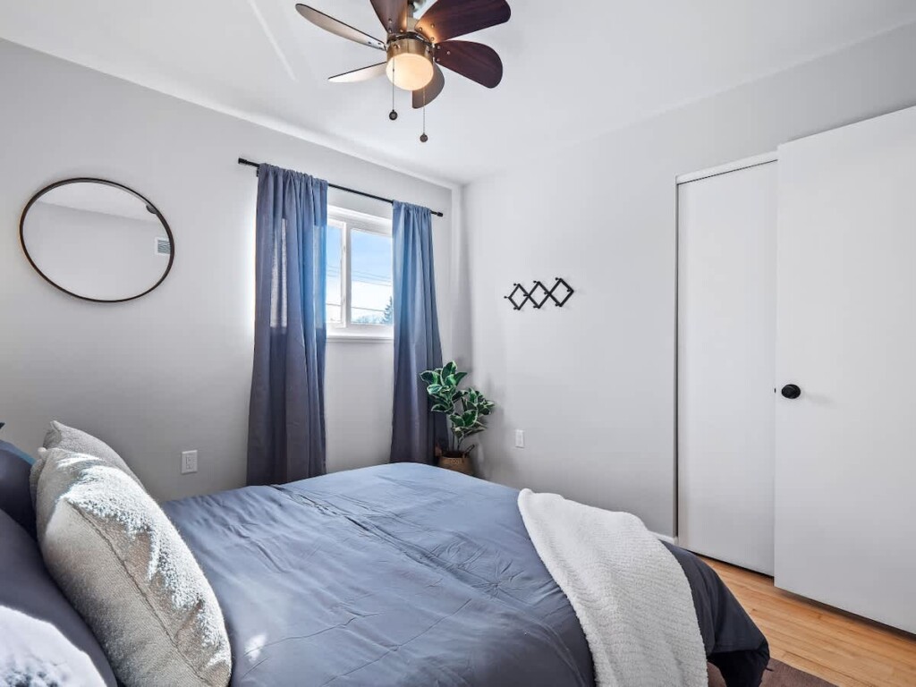 6ca02e77 572d 41 O5SNY.jpg