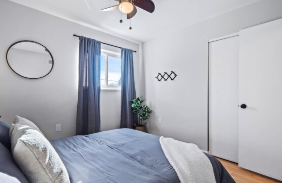 6ca02e77 572d 41 O5SNY.jpg