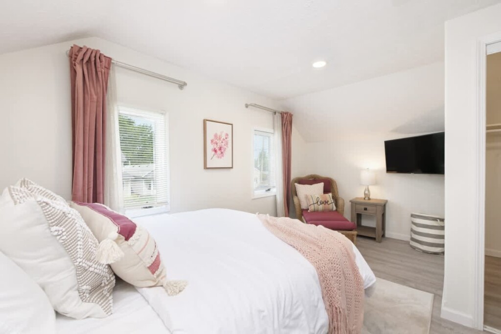 6ca54a14 ba59 42 eu3a .jpg