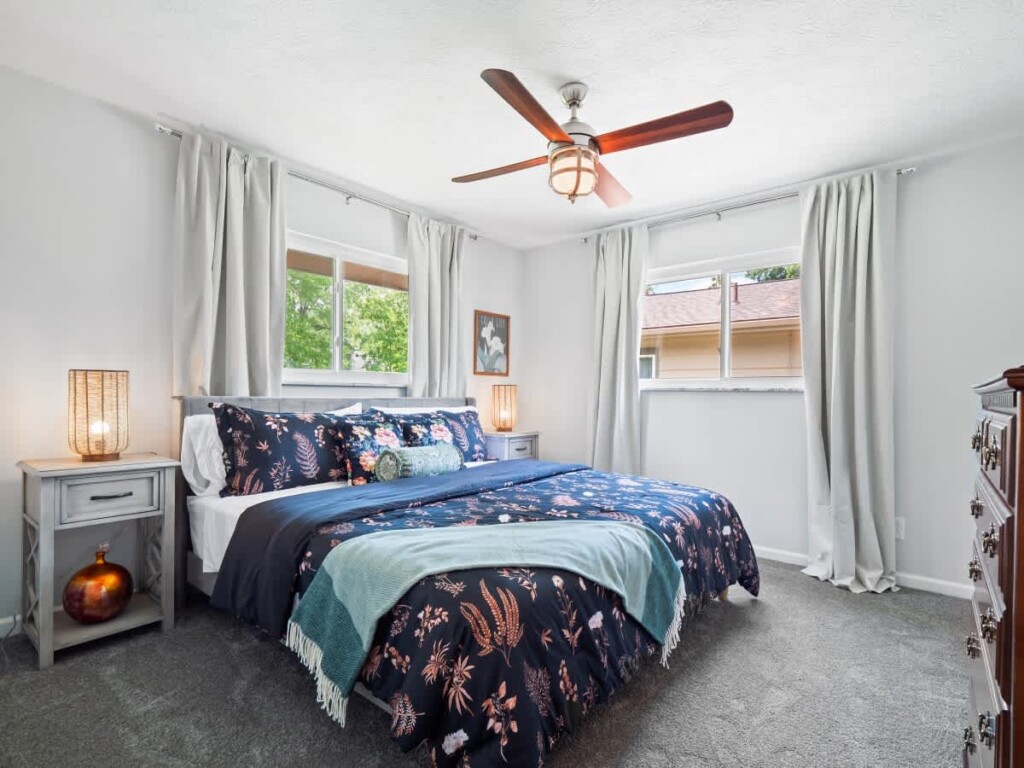 6ce2ce68 fbee 4f Vf 2k.jpg