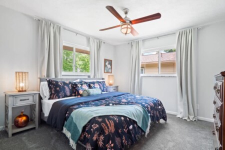 6ce2ce68 fbee 4f Vf 2k.jpg