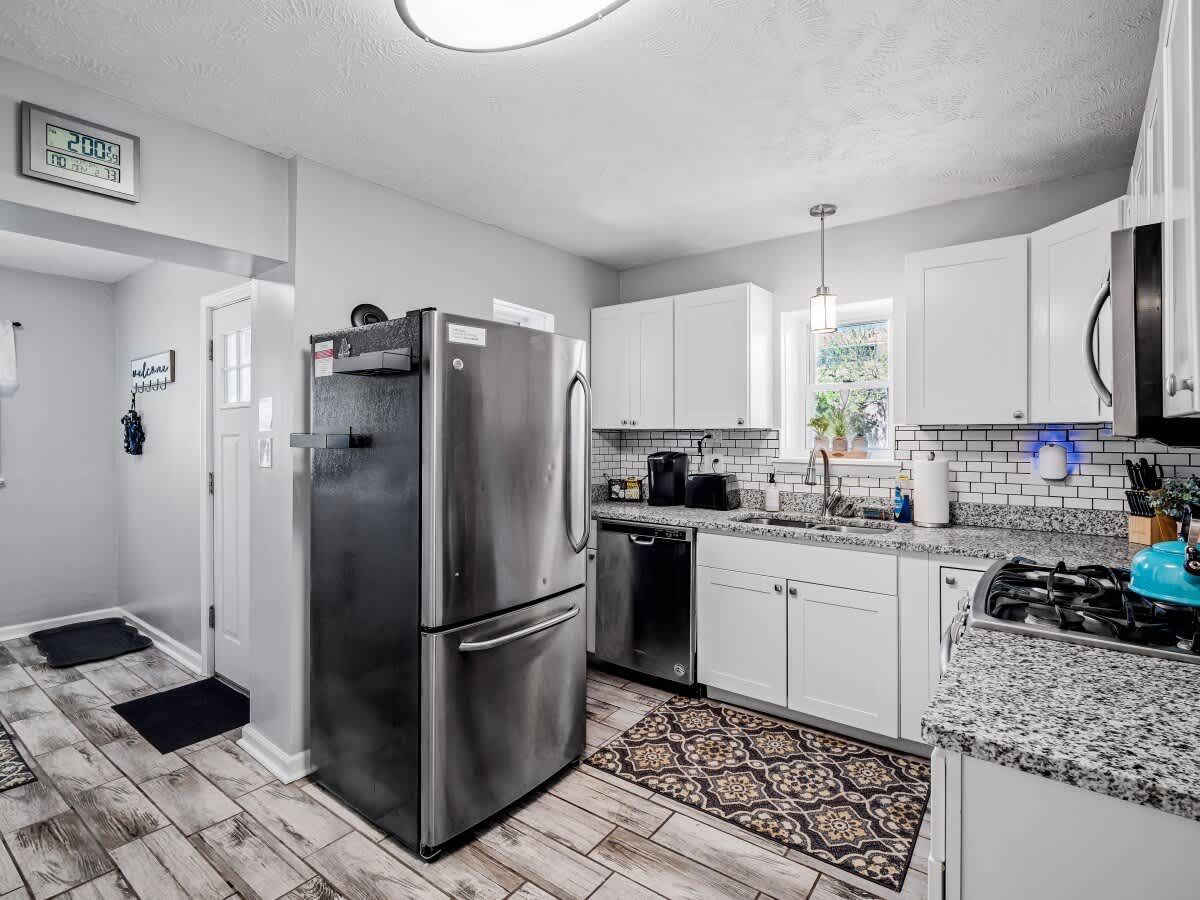 6dbe5387 e433 4b N5GqW.jpg